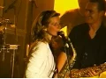 Download Lagu Candy Dulfer Hafen Innsbruck 1999