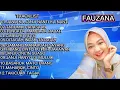 FAUZANA FULL ALBUM TANPA IKLAN