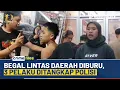 Lagu Teror Begal Berakhir! Tim Elang Jupi Ringkus 3 Pelaku Asal Empat Lawang | CRIME FILES