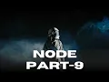 Node part-9