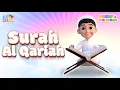 Lagu Surah Al Qariah - Yusuf \u0026 The Quran