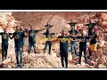 Download Lagu ENOCK MBEWE BLESSED KATANGA PST CHANDA,PJN \u0026FRESH MUSIC CREW  SOKOLOLENI IFYAFISAMA HIT GOSPEL SONG