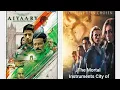 Download Any New Released Movie In Only 300 MB By Tech Guru