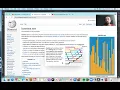 Python Programming Lesson 50 - Insertion Sort
