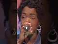 Download Lagu Lauryn Hill - Killing Me Softly With His Song (Fugees)