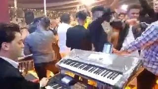 مصطفى اوشا السنونو الجديد حظ جديد شديد عريض غشيم مزمار المقبره      دندنها