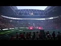 #GalaGecesi | İbrahim Erkal - Sevme | Galatasaray 22. Şampiyonluk