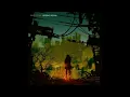 Illenium feat Tom DeLonge - Paper Thin (Brooks Remix)