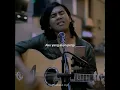 Download Lagu Lagu yang cocok buat story WA SUPERNOVA-AKU YANG AKAN PERGI COVER!!!
