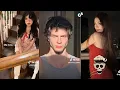 Download Lagu The Most Unexpected Glow Ups Compilation!😱 #309