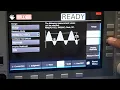 Download Lagu How to conduct a leakage current test using Kikusui's TOS9303LC analyzer.