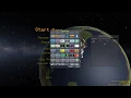 KSP How to make a custom flag No Bullsh t