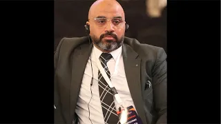 عبد الحفيظ و عبد المنعم والمهاجم تطورات حامد حمدان زيزو وبيزيرا وبنت هناء حمزة وإعلام السبوبة 