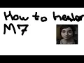 How to be a goated healer in Hypixel Skyblock