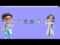MANAJEMEN SISTEM KLINIK TUTORIAL JAVA JFRAME