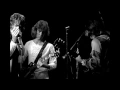 Rolling Stones - Gimme Shelter (Wembley, Empire Pool 1973)