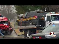 Preble County Crash Report and Dashcam Released