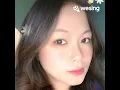 Download Lagu Bohong Syahrini Cover By Christiviana Raimon