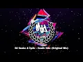 DJ Snake & Eptic - South Side (Original Mix)