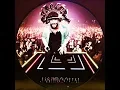 Download Lagu Jamiroquai ~JAMIROQUAI HOUSE REMIX NONSTOP MIX~