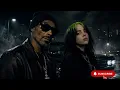 Snoop Dogg - No Warning ft Billie Eilish 2026