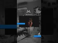 Download Lagu lagu wajar bila saat ini ku iri pada kalian