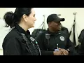 Iowa Department of Corrections 30 Second OTT