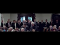 The Columbus Maennerchor 2017 Christmas Performance