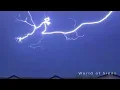 Download Lagu Earth in Chaos: What’s Going On Right Now? August 2025 part.3