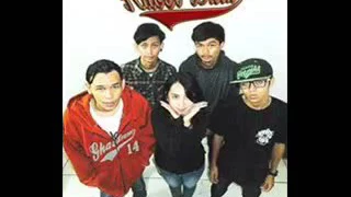 kabel data penyesalan