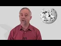 Two minutes with Tim - Wikipedia Bias Ep9