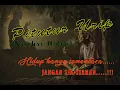 Download Lagu Pitutur Urip/Nasehat Pegangan Hidup #nasehat #jawa #hidup