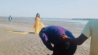 mising full movie kede video making album agam kutum 