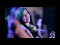 Download Lagu Mix Beban Asmara  Iis Dahlia \u0026 Putra Buana