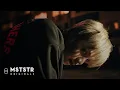ARrC (아크) 'awesome' MV
