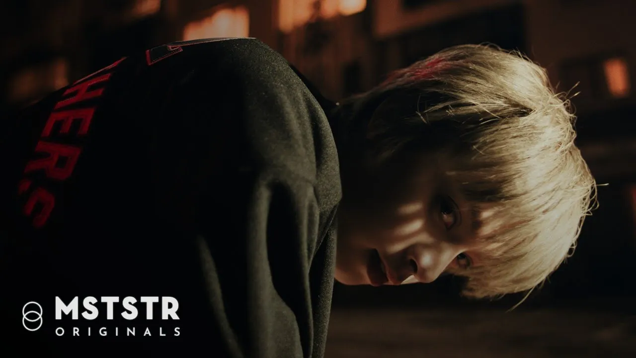 K-POP新曲リリース【2025年7月】