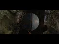 Earth - Dylan John Sparkes | (Sleep Piano Music)