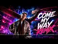 COME My Way [ Remix] Sơn Tùng M-TP TYGA OFFCIAL MUSIC VIDEO 