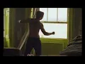 Fontaines D.C. - Bug (Official Video)