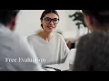 Zero Net Cost Benefits Program for Emplo 2025 05 26