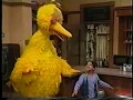 Sesame Street - Pretending To Be Airplanes