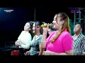FULL ALBUM TANAMA MUSIC - HAPPY WEDDING RIYAN \u0026 DINA - MINDAHAN GEMPOL JEPARA