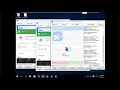 Web Scrapper with GeckoFX and C NET