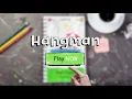 Hangman Game