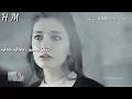 عدنان بريسم   حجاره حجاره