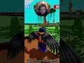 Download Lagu I STOLE STUFF FROM PEOPLE AGAIN IN GAG #roblox #robloxshorts #growagarden