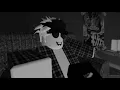 brillion - Aurora ft Momna, Tom Doolie -  Roblox