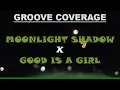 Download Lagu HOUSE MUSIC JADUL MOONLIGHT SHADOW X GOOD IS A GIRL !!!