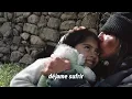 No Reces al Sol - Lou Kass (letra) (Videoclip No oficial) (2023)