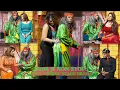 Download Lagu BaBa Ji Non Stop Full Comedy Punjabi Stage Drama 2021